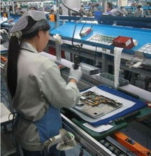 亲兄弟分家 一场双赢的战争？电脑图文设计视角下的家族企业传承