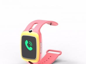 深圳设计策划 驱动科技产品美学的先锋力量