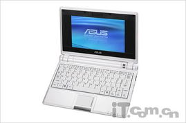 小屏幕，大能量 应用为本，电脑图文设计在移动市场的取胜之道